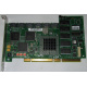 C61794-002 LSI Logic SER523 Rev B2 6 port PCI-X RAID controller (Сходня)