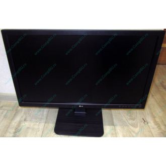 Монитор Б/У 27" LG 27MB35PH (Сходня)