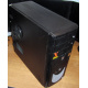 Компьютер Б/У Intel Core i5-7400 (4x3.0GHz) /8Gb DDR4 /480Gb SSD /3Gb GeForce GTX1060 /ATX 550W Inwin (Сходня)