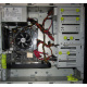 Б/У Intel Core i5-7400 /Asus H110M-R /8Gb DDR4 /480Gb DEXP LX1 SSD/3Gb GeForce GTX1060 /ATX 550W Power Man IP-S550AQ3-0 (Сходня)