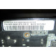 Б/У GTX1060 DUAL 3072M GDDR5 192BIT DVI 3-DP HDMI (Сходня)