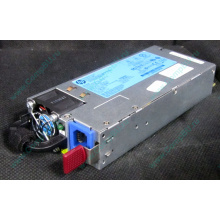 Блок питания HP 643954-201 660184-001 656362-B21 HSTNS-PL28 PS-2461-7C-LF 460W для HP Proliant G8 (Сходня)