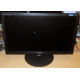 23" Samsung SyncMaster E2320 (FullHD 1920x1080) - Сходня