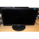 23" Samsung SyncMaster E2320 (Сходня)