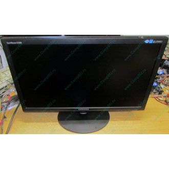Монитор 23" Samsung SyncMaster E2320 (Сходня)