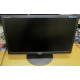 Монитор 23" Samsung SyncMaster E2320 (1920 x 1080 FullHD) - Сходня