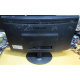 Монитор 23" Samsung SyncMaster E2320 вид сзади (Сходня)