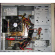 AMD Athlon X2 6000+ /Asus M2N-X Plus /2x2Gb DDR2 /250Gb /1Gb nVidia GeForce GTX550 Ti /ATX Power Man 450W (Сходня)