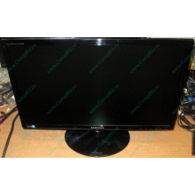 Монитор Б/У 23" Samsung S23A300 (FullHD 1920x1080) - Сходня