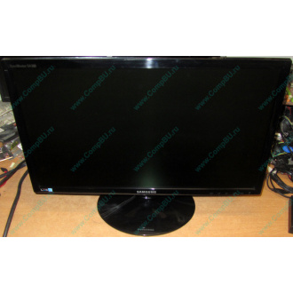 Монитор Б/У 23" Samsung S23A300 (FullHD 1920x1080) - Сходня