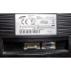 ЖК монитор Samsung модель S23A300 в Сходне, тип № LS23A300 в Сходне, код модели LS23A300BS/CI VGA/DVI-D входы (Сходня)