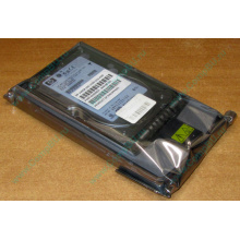 Жёсткий диск 146.8Gb HP 365695-008 404708-001 BD14689BB9 256716-B22 MAW3147NC 10000 rpm Ultra320 Wide SCSI купить в Сходне, цена (Сходня).