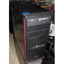 Б/У компьютер AMD A8-3870 (4x3.0GHz) /6Gb DDR3 /1Tb /ATX 500W (Сходня)