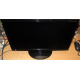 Б/У монитор 23" Samsung S23A300 (Full HD 1920 x 1080) - Сходня