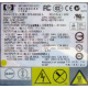 HP 403781-001 379123-001 399771-001 380622-001 HSTNS-PD05 DPS-800GB A (Сходня)