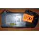 Блок питания 800W HP 403781-001 379123-001 380622-001 399771-001 HSTNS-PD05 DPS-800GB A (Сходня)