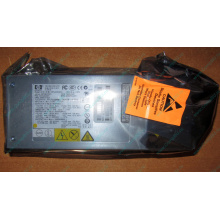 HP 403781-001 379123-001 399771-001 380622-001 HSTNS-PD05 DPS-800GB A (Сходня)