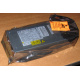 Блок питания 800W HP HSTNS-PD05 DPS-800GB A 403781-001 379123-001 399771-001 380622-001 (Сходня)