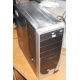 Компьютер Intel Celeron 2.4GHz /256Mb /60Gb /ATX 300W (Сходня)