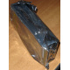 БП для серверов HP Proliant Gen5 DL380 / DL385 / ML350 / ML370 HP 403781-001 379123-001 399771-001 380622-001 DPS-800GB A (Сходня)