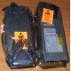 БП 800W HP 379123-001 403781-001 380622-001 399771-001 HSTNS-PD05 DPS-800GB A (Сходня)