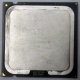 Процессор Intel Pentium-4 651 (3.4GHz /2Mb /800MHz /HT) SL9KE s.775 (Сходня)