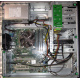 HP Compaq Elite 8300 (Intel Core i3-3220 /4Gb /320Gb /ATX 320W) внутренний вид (Сходня)