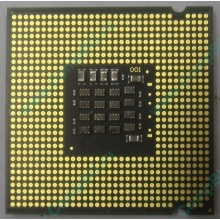 Процессор Intel Pentium-4 651 (3.4GHz /2Mb /800MHz /HT) SL9KE s.775 (Сходня)