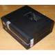 Б/У неттоп Depo Neos 230USF (Intel Celeron J1800 (2x2.41GHz) /2Gb DDR3 /500Gb /BT /WiFi /miniITX /Windows 7 Pro) - Сходня