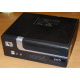 БУ неттоп Depo Neos 230USF (Intel Celeron J1800 (2x2.41GHz) /2Gb DDR3 /500Gb /BT /Wi-Fi /miniITX /Windows7 Pro) - Сходня