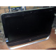 БУ моноблок HP Pro 3520 (Intel Core i3-3240 /4Gb DDR3 /500Gb /20" TFT 1920x1080) - Сходня