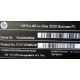 Б/У моноблок HP Pro 3520 (Intel Core i3-3240 /4Gb DDR3 /500Gb /20" TFT 1920x1080) - Сходня