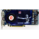 Б/У видеокарта 256Mb ATI Radeon X1950 GT PCI-E Saphhire (Сходня)