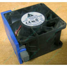 Intel TFB0612GHE 12V 1.68A (Сходня)