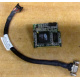 71P8487 IBM FRU71P8487 for x225 (Сходня)