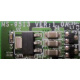 MS-9513 VER:1.0A (Сходня)