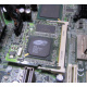 Видеокарта IBM 8Mb mini-PCI MS-9513 ATI Rage XL (Сходня)