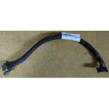 VGA-кабель IBM FRU 71P8472 71P8470 (Сходня)