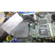 VGA-кабель IBM FRU 71P8472 71P8470 для видеокарты 71P8487 (Сходня)