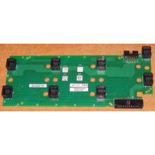 Плата Intel C74974-401 T0043401-B01 для вентиляторов SR2400 (Сходня)