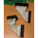 6017B0045701 Шлейф 24 pin для Intel C74974-401 T0043401-B01 корпуса SR2400 (Сходня)