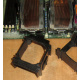 Рамка Intel A95009-003 для крепления кулера Intel A46002-003 на радиаторе A30690-003 socket 604 (Сходня).