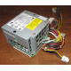 Intel C41626-008 AC-025A Rev.03 for Intel SR2400 (Сходня)