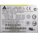 C41626-008 в Сходне, Delta Electronics C41626-008 AC-025A Rev.03 (Сходня)