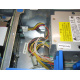 C41626-008 AC-025A Rev.03 in Intel SR2400 (Сходня)