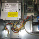 Intel SR2400 AC-025A C41626-008 (Сходня)