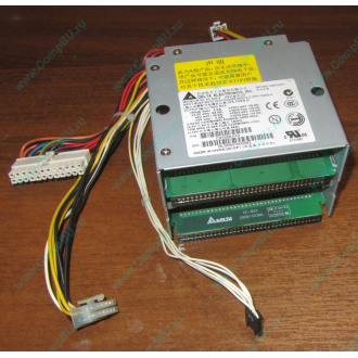 Корзина Intel C41626-010 AC-025 для корпуса SR2400 (Сходня)