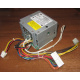 C41626-010 AC-025 в Сходне, корзина Intel C41626-010 AC-025A (Сходня)