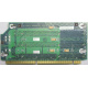 Райзер C53353-401 T0039101 для Intel SR2400 PCI-X / 3xPCI-X (Сходня)