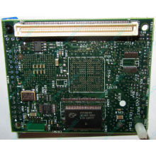 C46194-405 AXXIMMPRO в Сходне, Gateway Management Module Intel C46194-405 (Сходня)